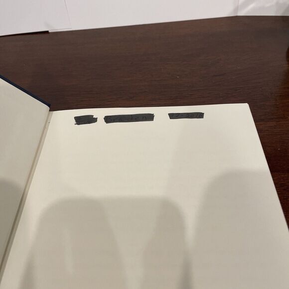 This Is the Day : Reclaim Your Dream. Ignite Your Passion. 1st Ed - Picture 7 of 8